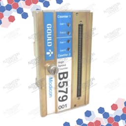 AS-B579-001 thumbnail 1