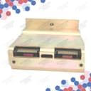 AS-B579-001 thumbnail 4