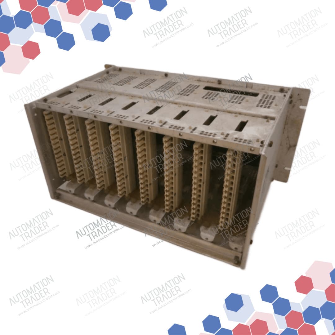 AS-B620-001 - image 1