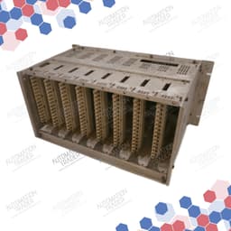 AS-B620-001 thumbnail 1