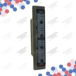 AS-B802-000 thumbnail 1