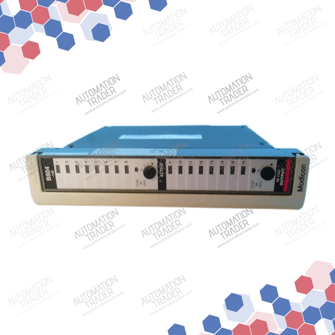 AS-B804-148 - image 1