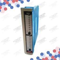 AS-B804-148 thumbnail 2