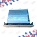 AS-B804-148 thumbnail 3