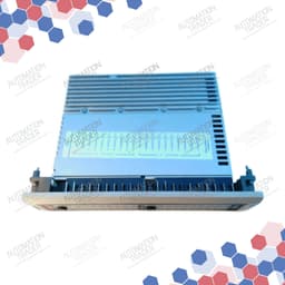 AS-B804-148 thumbnail 3