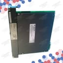 AS-B804-148 thumbnail 4