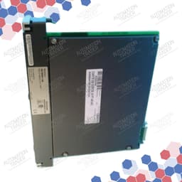 AS-B804-148 thumbnail 4