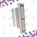 AS-B805-016 thumbnail 1