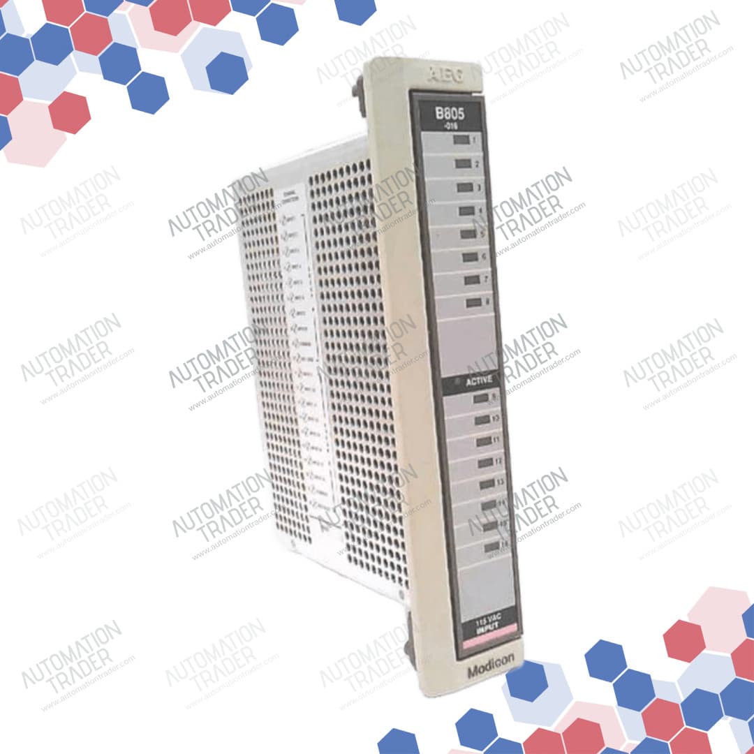 AS-B805-016 - image 1
