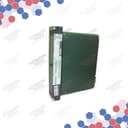 AS-B805-016 thumbnail 2