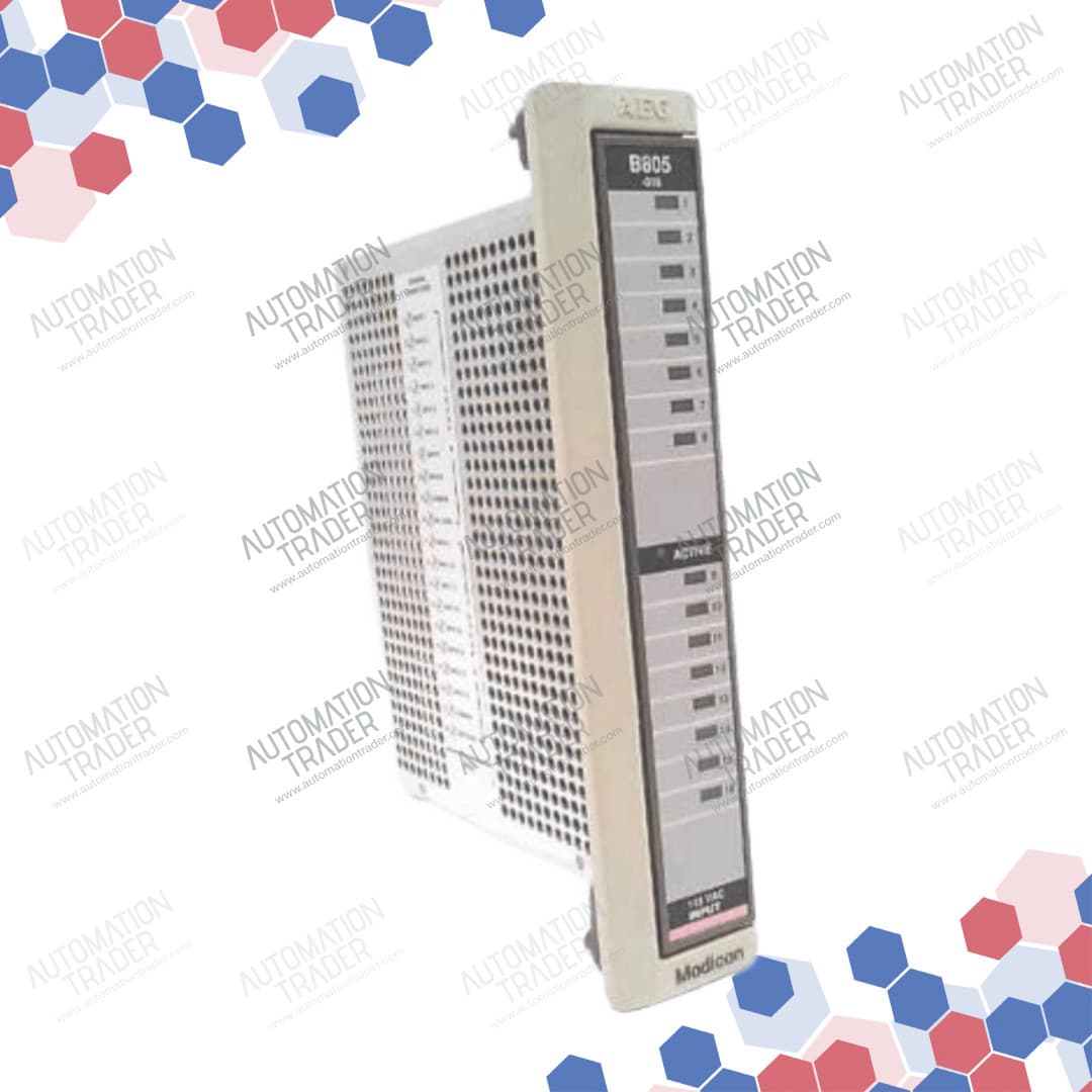 AS-B805-116 - image 1
