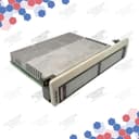 AS-B807-000 thumbnail 1