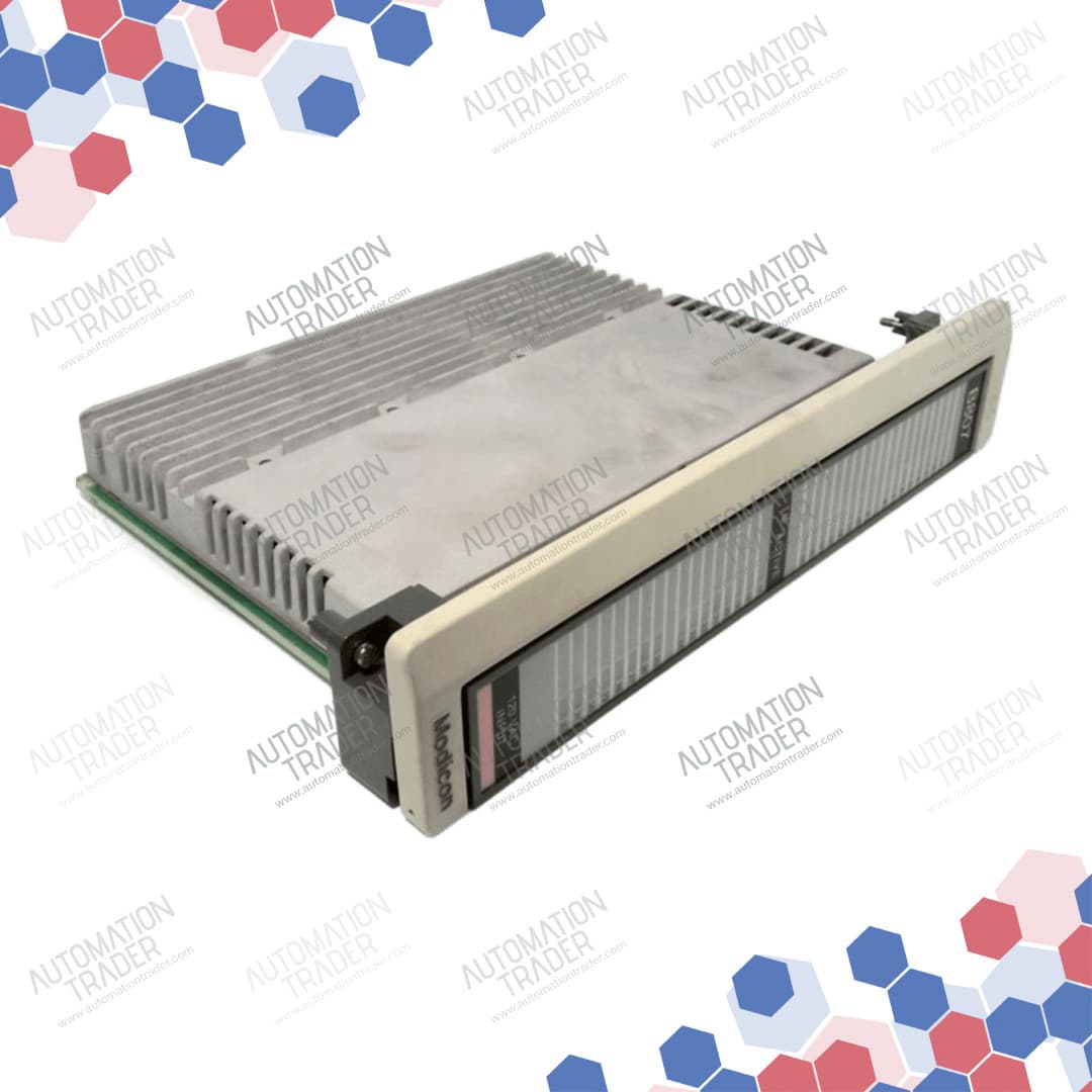 AS-B807-000 - image 1