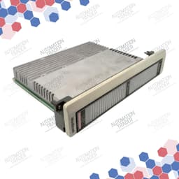 AS-B807-000 thumbnail 1
