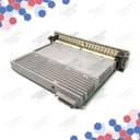 AS-B807-000 thumbnail 2