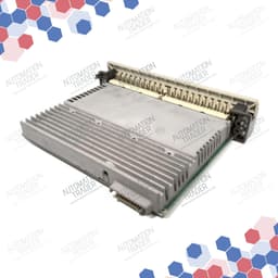 AS-B807-000 thumbnail 2
