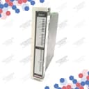 AS-B807-000 thumbnail 4
