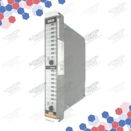AS-B808-016 thumbnail 1