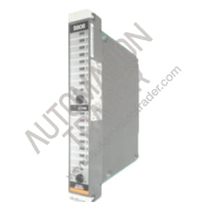 as-b808-016