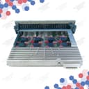 AS-B814-108 thumbnail 1