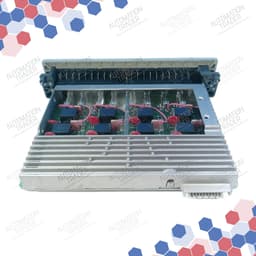 AS-B814-108 thumbnail 1