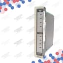 AS-B814-108 thumbnail 2