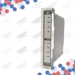 AS-B814-108 thumbnail 2