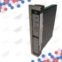 AS-B814-108 thumbnail 3