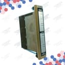 AS-B821-008 thumbnail 1