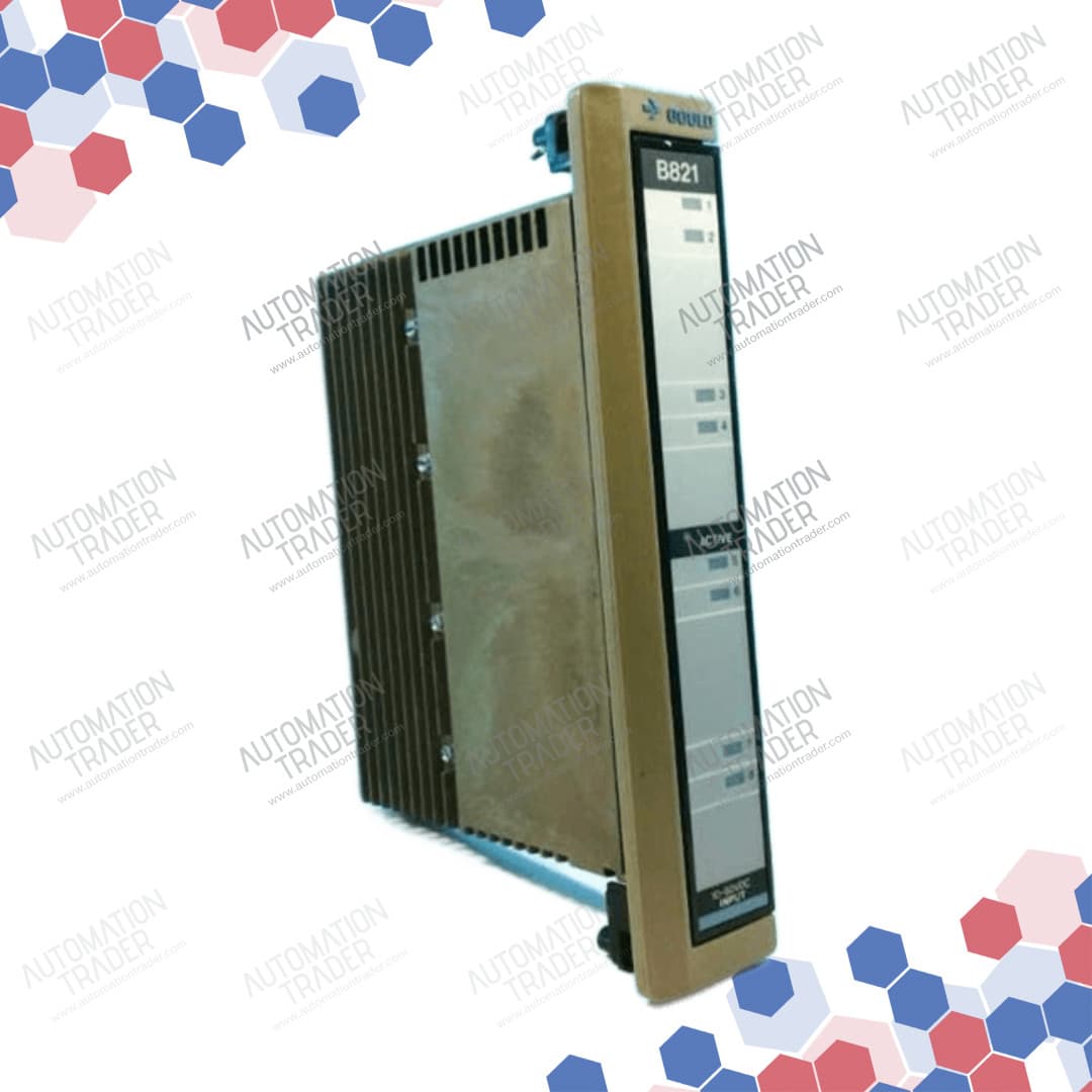 AS-B821-008 - image 1
