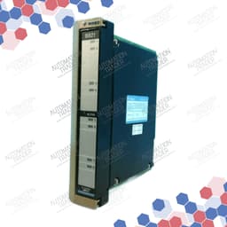 AS-B821-008 thumbnail 2