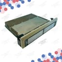 AS-B821-008 thumbnail 3