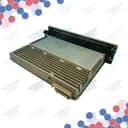 AS-B821-008 thumbnail 4