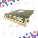 AS-B821-008 thumbnail 5