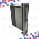 AS-B824-016 thumbnail 1