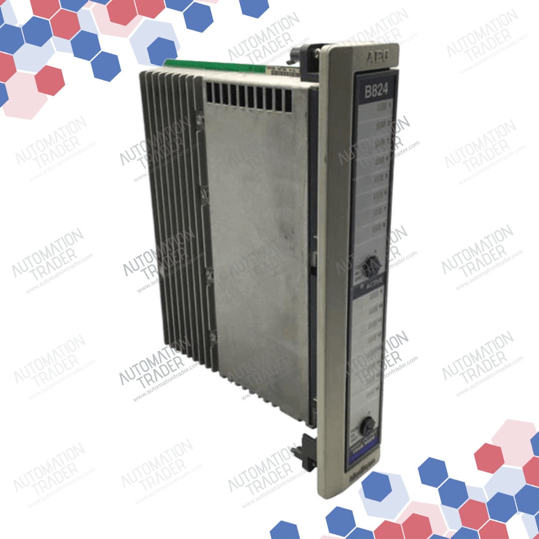 AS-B824-016 - image 1