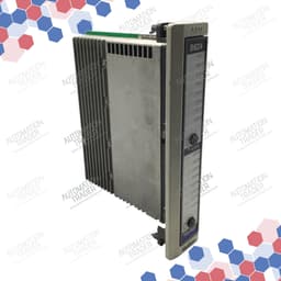 AS-B824-016 thumbnail 1