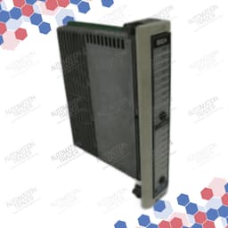 AS-B824-016 thumbnail 2