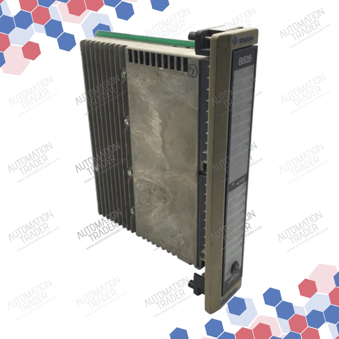 AS-B828-000 - image 1