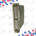 AS-B832-016 thumbnail 1