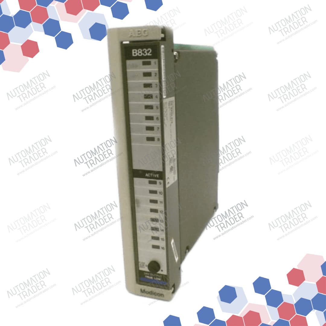 AS-B832-016 - image 1