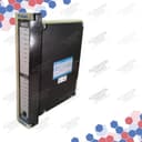 AS-B832-016 thumbnail 2