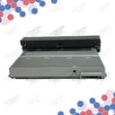 AS-B838-032 thumbnail 1