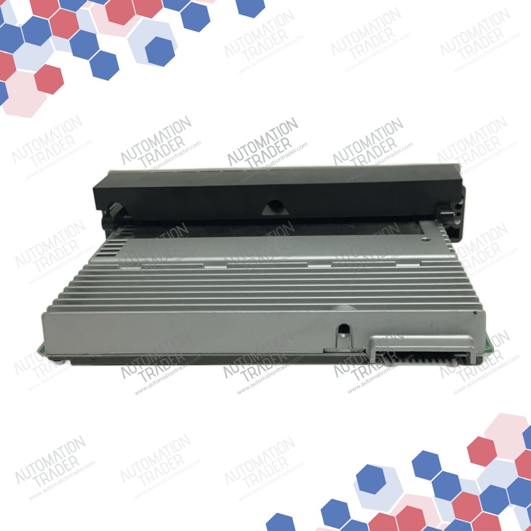 AS-B838-032 - image 1