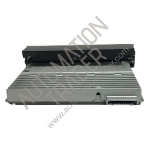 as-b838-032