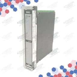 AS-B863-001 thumbnail 1