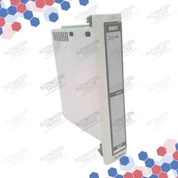 AS-B863-001 thumbnail 2