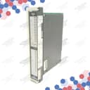 AS-B863-032 thumbnail 1