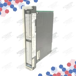 AS-B863-032 thumbnail 1