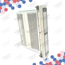 AS-B863-032 thumbnail 2